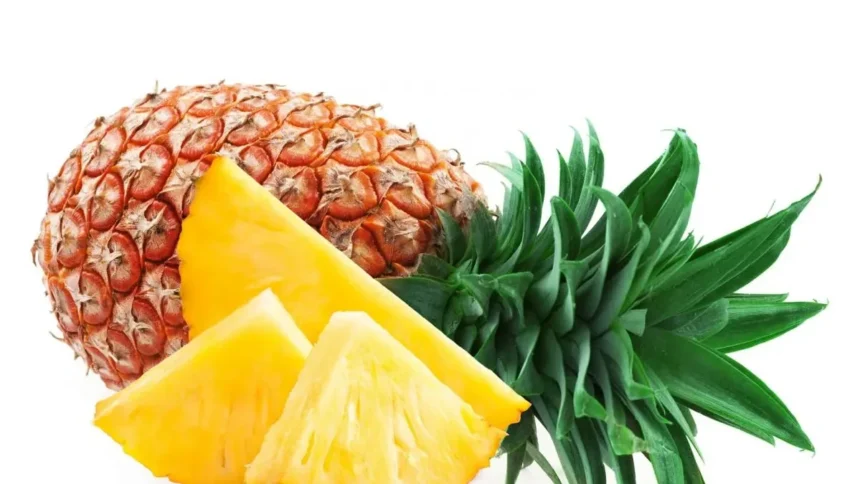 Ananas