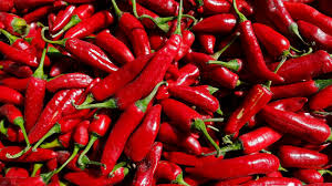 Piment
