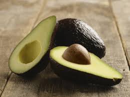 Avocat Hass