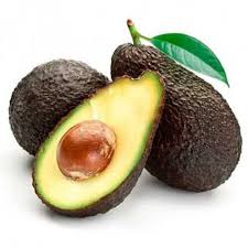 Avocat Hass