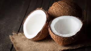 Noix de coco