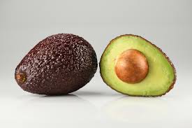 Avocat Hass