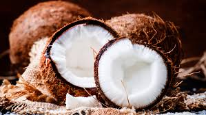 Noix de coco